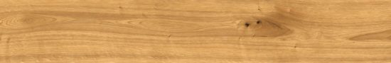 Oak Devonport | Quality Carpet Inc.