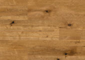 Oak Devonport | Quality Carpet Inc.