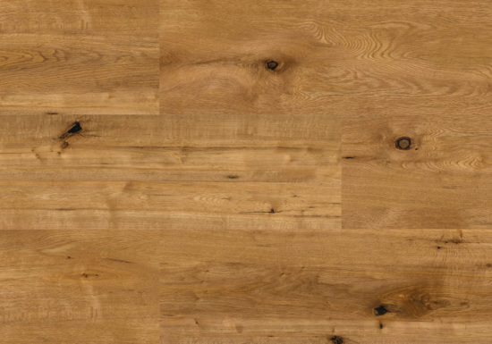 Oak Devonport | Quality Carpet Inc.