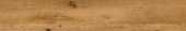 Oak Devonport | Quality Carpet Inc.