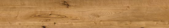 Oak Devonport | Quality Carpet Inc.