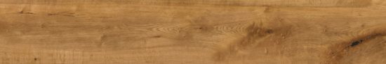 Oak Devonport | Quality Carpet Inc.