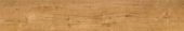 Oak Devonport | Quality Carpet Inc.