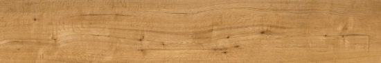 Oak Devonport | Quality Carpet Inc.