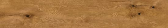 Oak Devonport | Quality Carpet Inc.