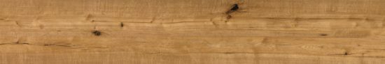 Oak Devonport | Quality Carpet Inc.