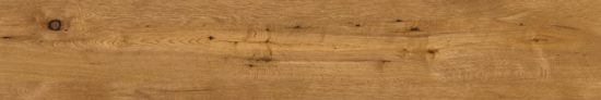 Oak Devonport | Quality Carpet Inc.