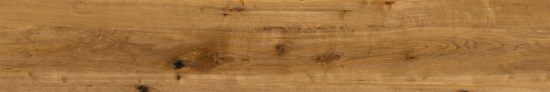Oak Devonport | Quality Carpet Inc.