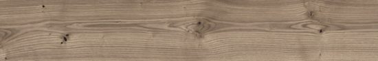 Oak Sevilla Taupe | Quality Carpet Inc.