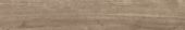 Oak Sevilla Taupe | Quality Carpet Inc.