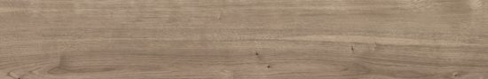 Oak Sevilla Taupe | Quality Carpet Inc.