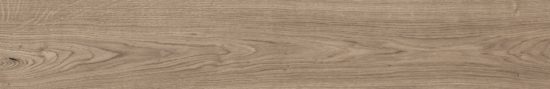 Oak Sevilla Taupe | Quality Carpet Inc.