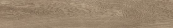 Oak Sevilla Taupe | Quality Carpet Inc.