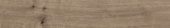 Oak Sevilla Taupe | Quality Carpet Inc.