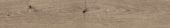 Oak Sevilla Taupe | Quality Carpet Inc.