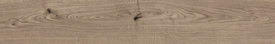 Oak Sevilla Taupe | Quality Carpet Inc.