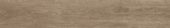 Oak Sevilla Taupe | Quality Carpet Inc.