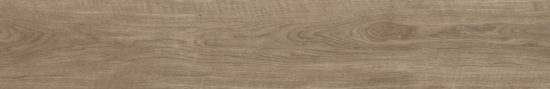 Oak Sevilla Taupe | Quality Carpet Inc.
