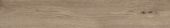 Oak Sevilla Taupe | Quality Carpet Inc.