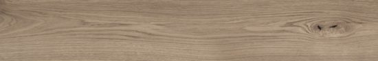 Oak Sevilla Taupe | Quality Carpet Inc.