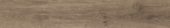 Oak Sevilla Taupe | Quality Carpet Inc.