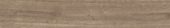 Oak Sevilla Taupe | Quality Carpet Inc.