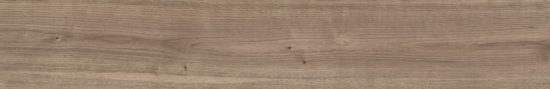 Oak Sevilla Taupe | Quality Carpet Inc.