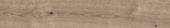 Oak Sevilla Taupe | Quality Carpet Inc.