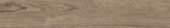Oak Sevilla Taupe | Quality Carpet Inc.