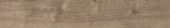 Oak Sevilla Taupe | Quality Carpet Inc.