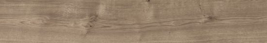 Oak Sevilla Taupe | Quality Carpet Inc.