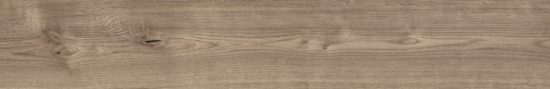 Oak Sevilla Taupe | Quality Carpet Inc.