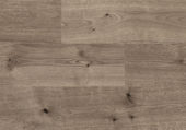 Oak Sevilla Taupe | Quality Carpet Inc.