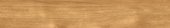Oak Villa Gold | Quality Carpet Inc.