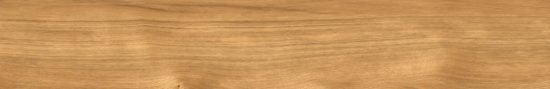 Oak Villa Gold | Quality Carpet Inc.