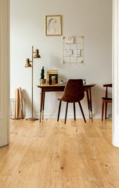 Oak Villa Gold | Quality Carpet Inc.