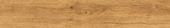 Oak Villa Gold | Quality Carpet Inc.