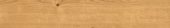 Oak Villa Gold | Quality Carpet Inc.