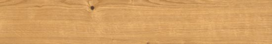 Oak Villa Gold | Quality Carpet Inc.