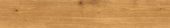 Oak Villa Gold | Quality Carpet Inc.