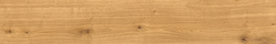 Oak Villa Gold | Quality Carpet Inc.