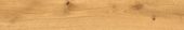 Oak Villa Gold | Quality Carpet Inc.