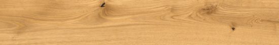 Oak Villa Gold | Quality Carpet Inc.