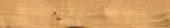 Oak Villa Gold | Quality Carpet Inc.