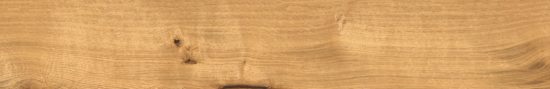 Oak Villa Gold | Quality Carpet Inc.