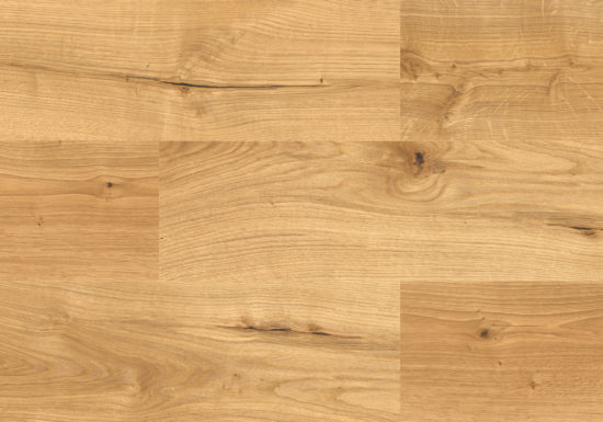 Oak Villa Gold | Quality Carpet Inc.