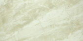Obi 12X24 | Quality Carpet Inc.
