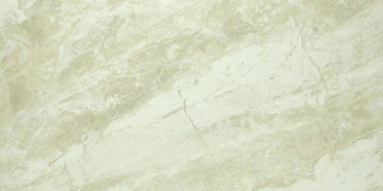 Obi 12X24 | Quality Carpet Inc.