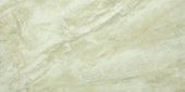 Obi 12X24 | Quality Carpet Inc.