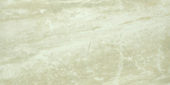 Obi 12X24 | Quality Carpet Inc.